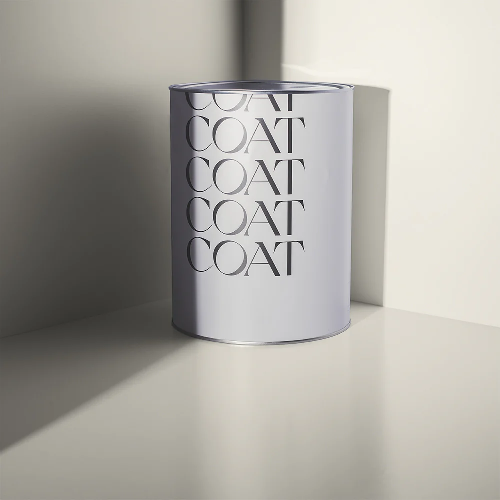 100% Maybe - Image 10