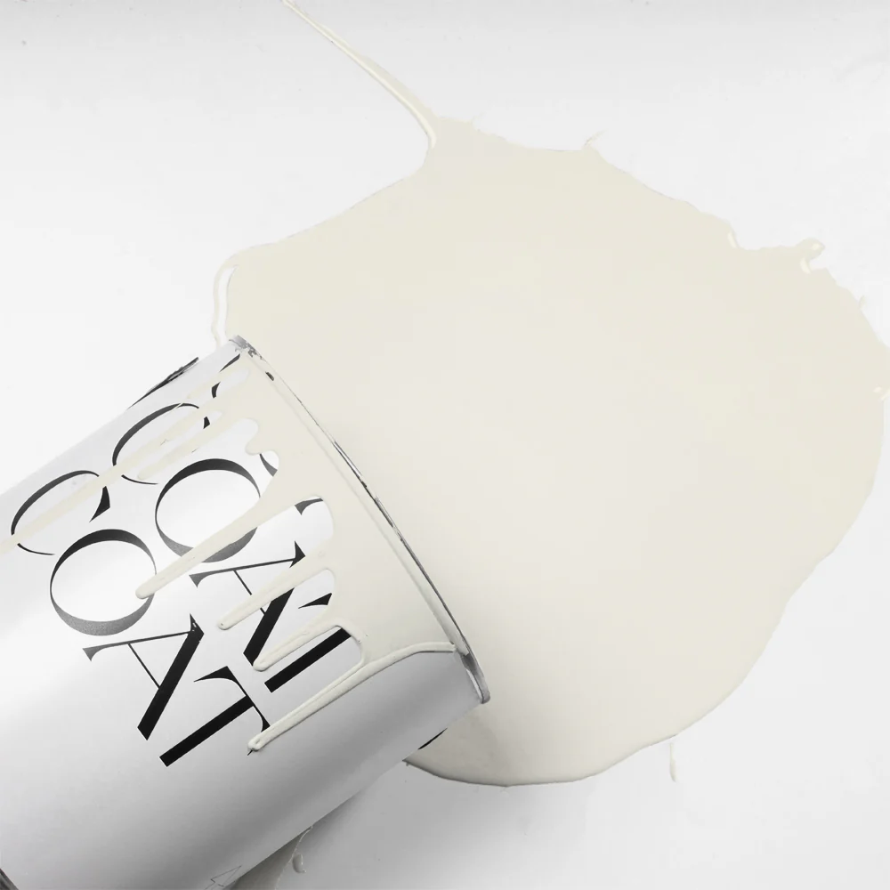 100% Maybe - Image 11