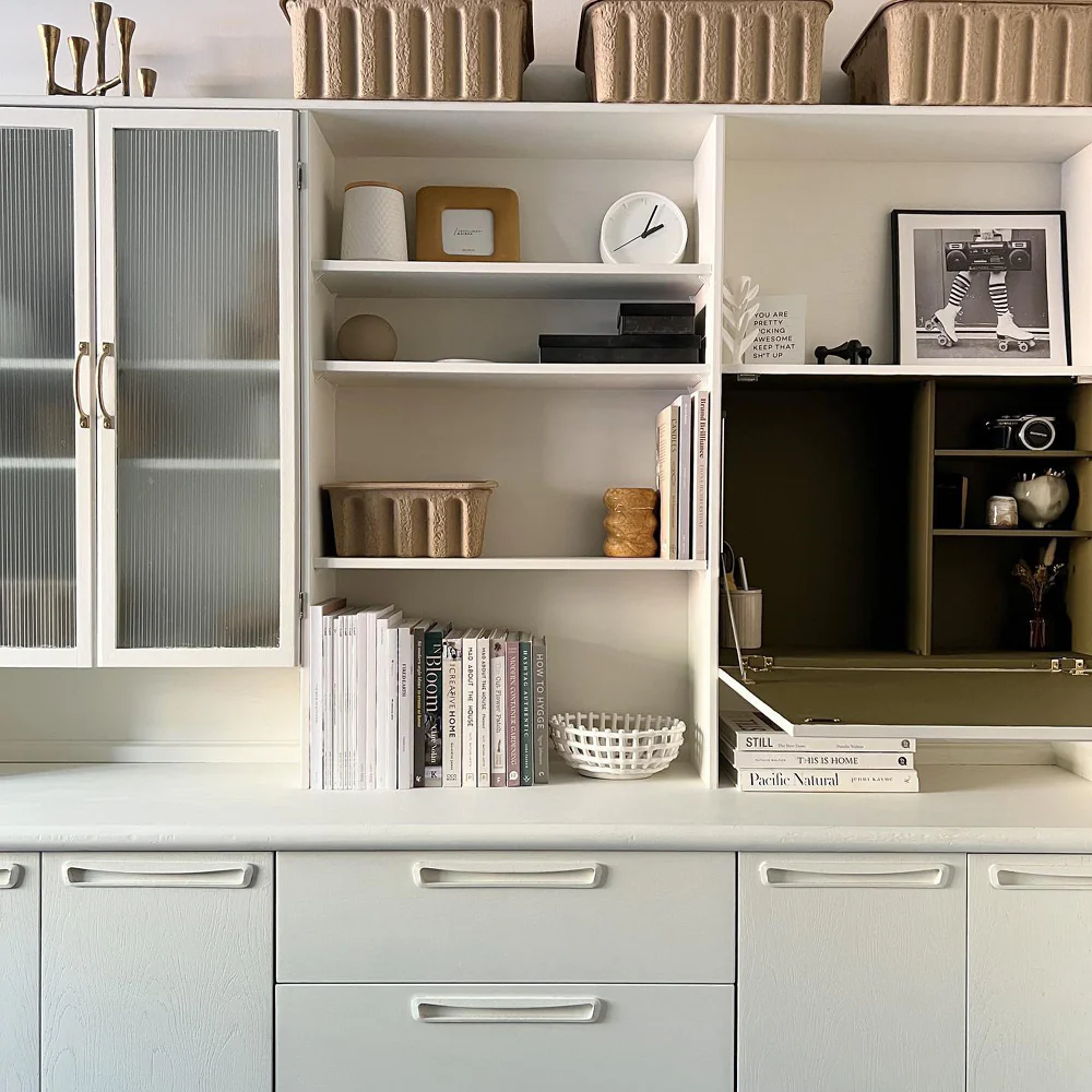 100% Maybe - Image 3