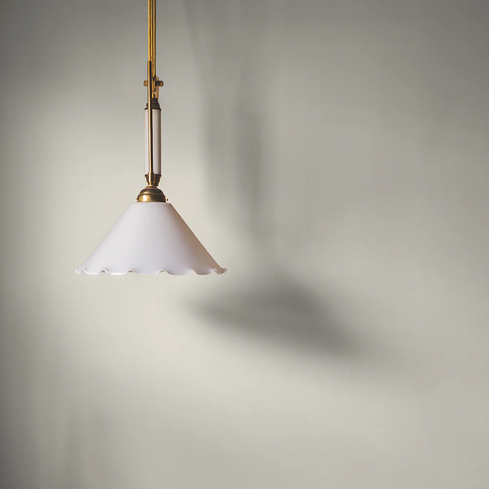 100% Maybe - Image 7