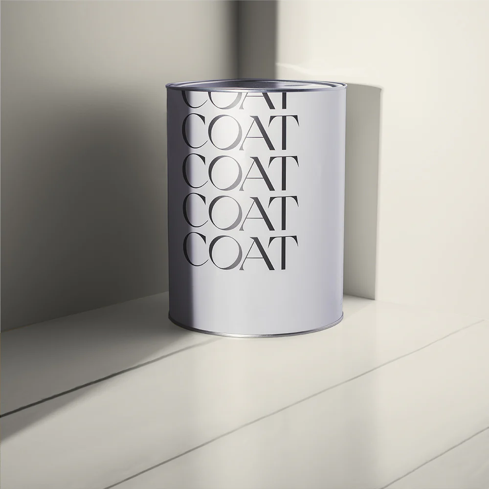 100% Maybe - Image 6