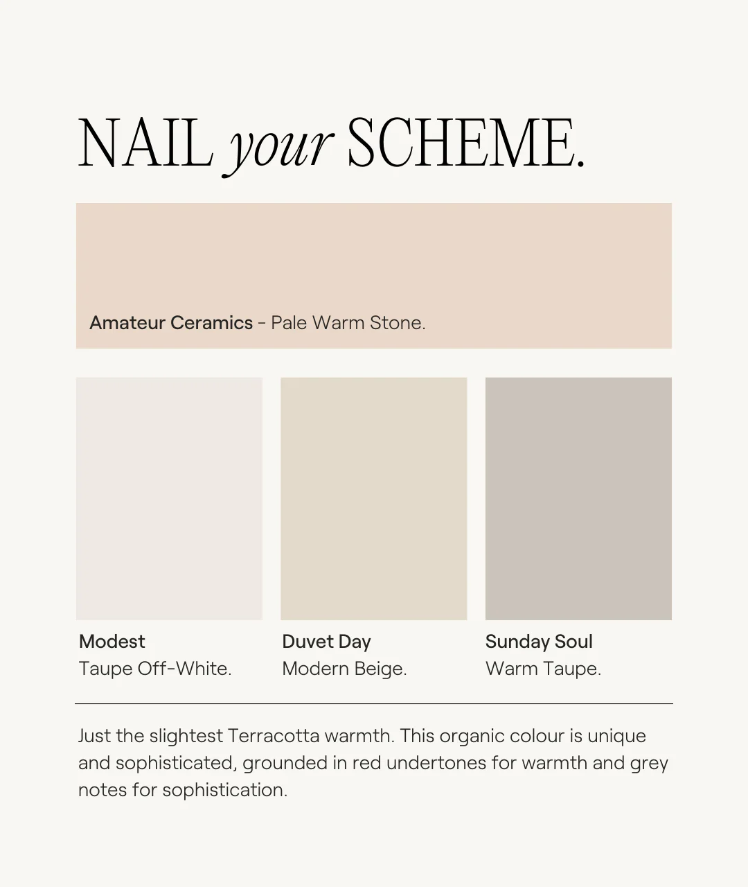 Amateur Ceramics - Image 3