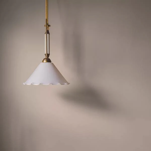 Amateur Ceramics - Image 6