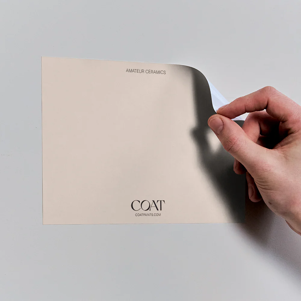 Amateur Ceramics - Image 7