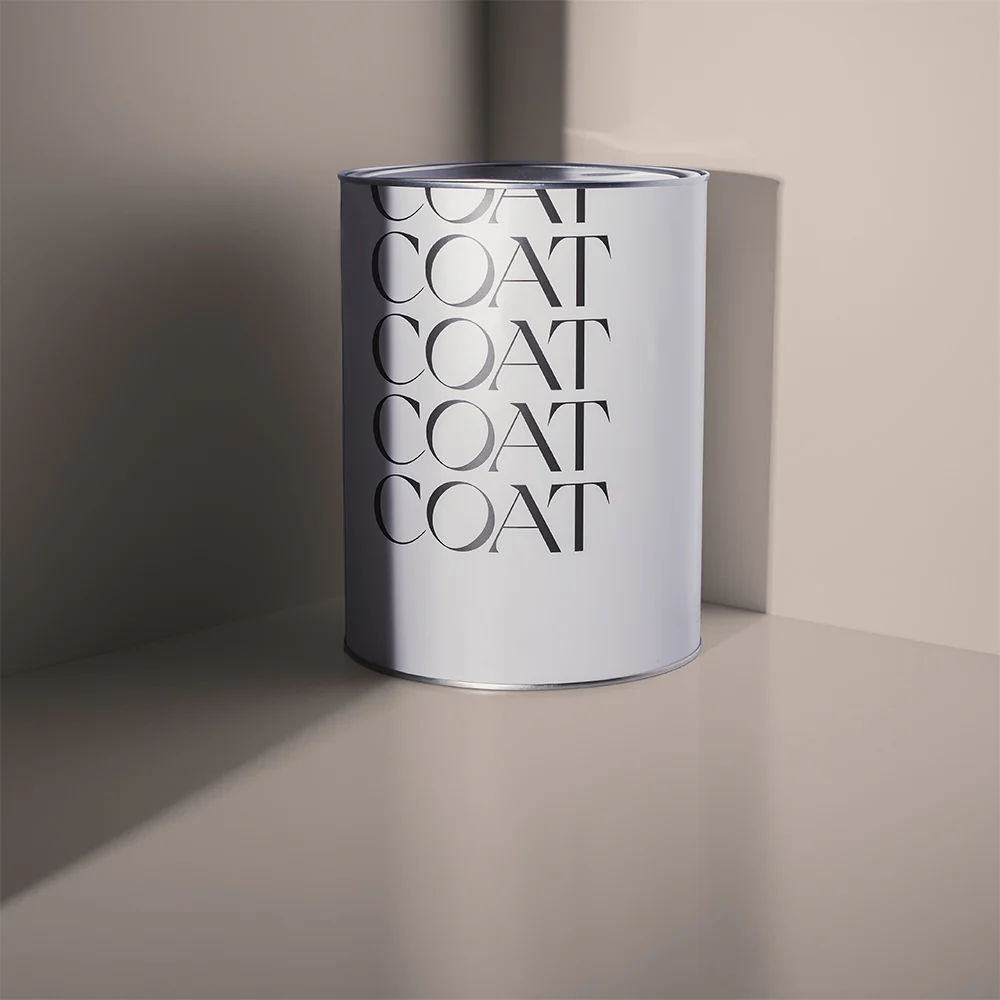 Amateur Ceramics - Image 9