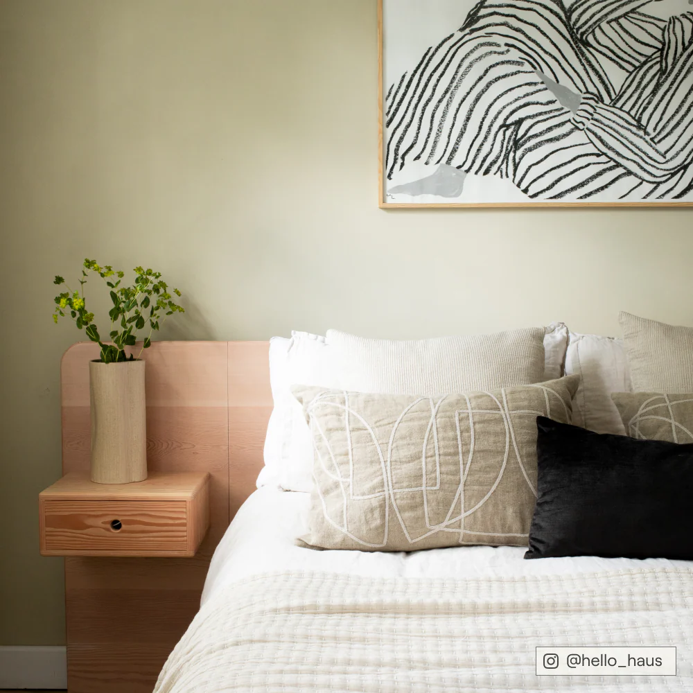 And Breathe - Image 12