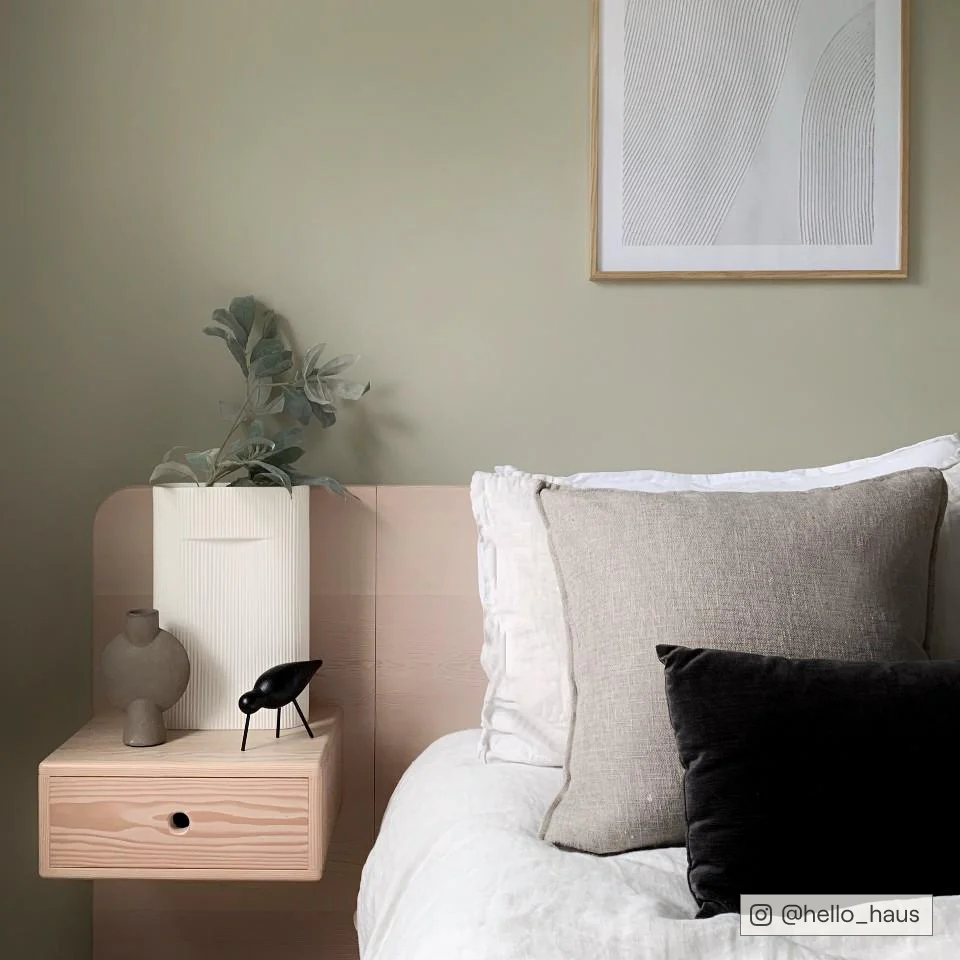 And Breathe - Image 13