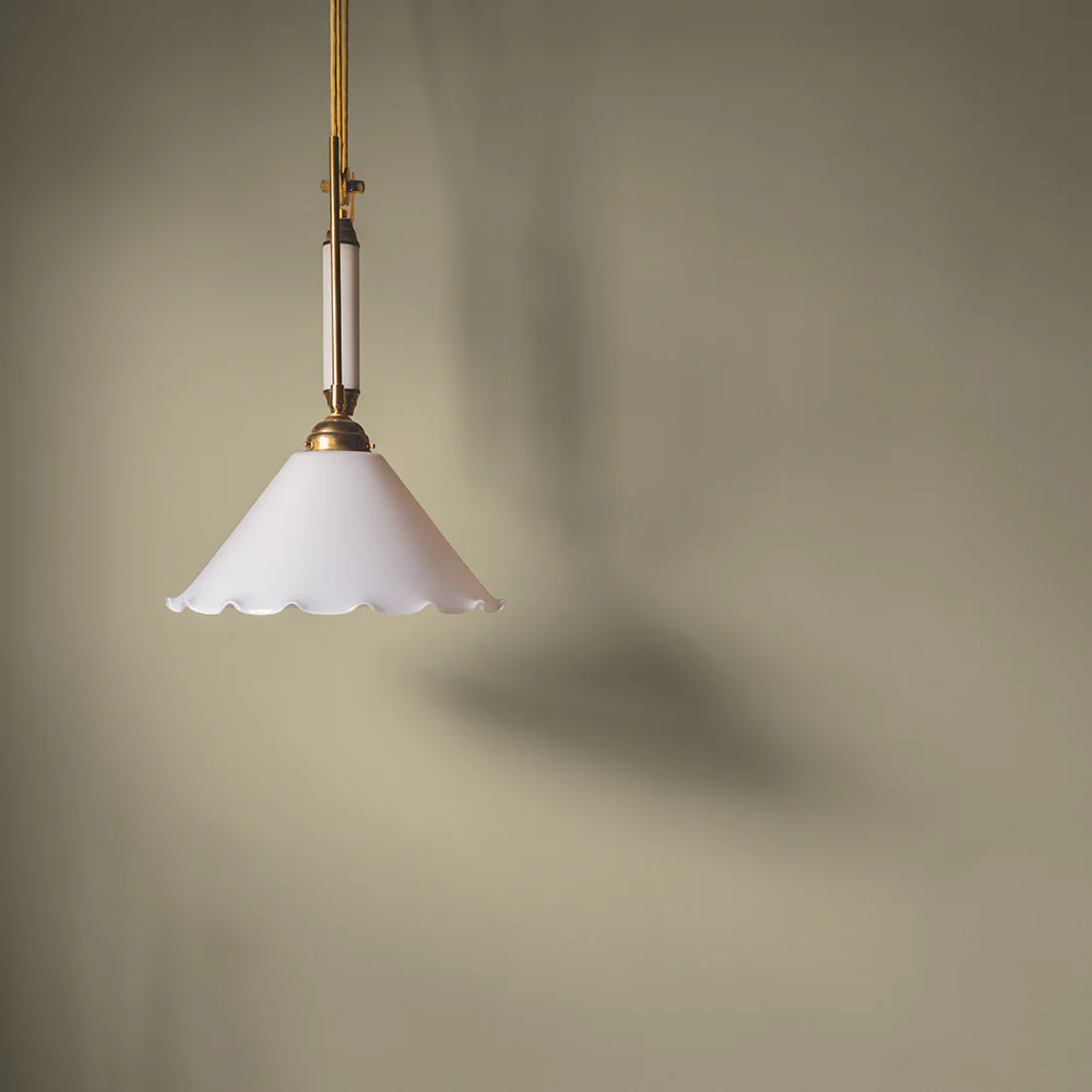 And Breathe - Image 17