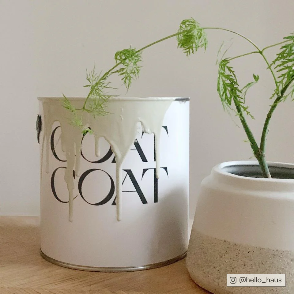 And Breathe - Image 21