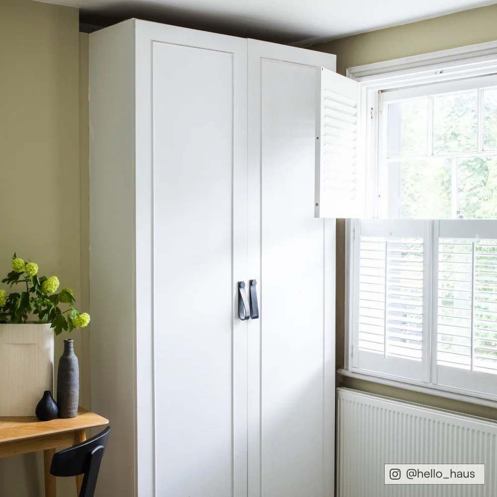 And Breathe - Image 22