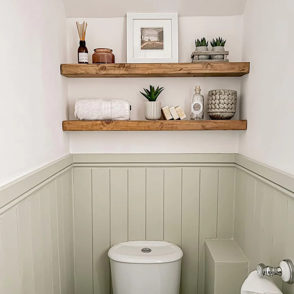 And Breathe - Image 23