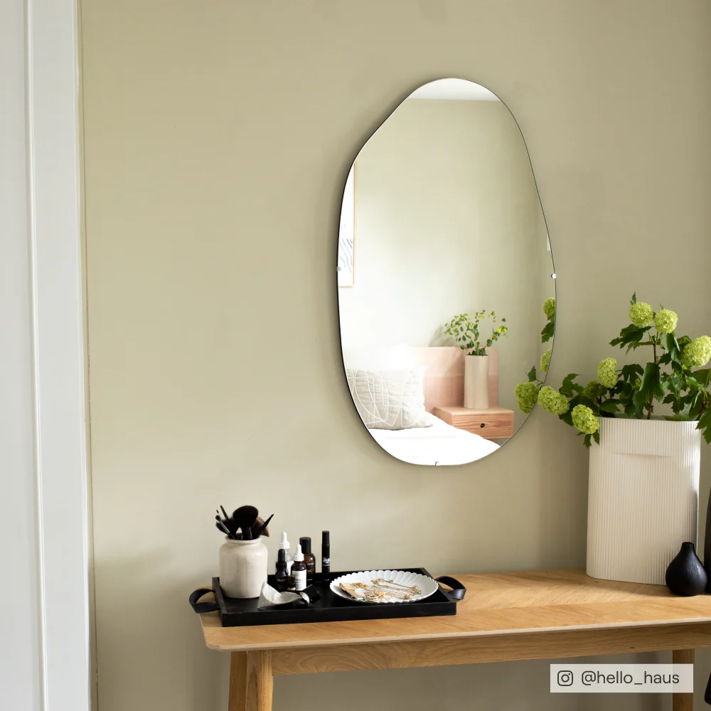 And Breathe - Image 4