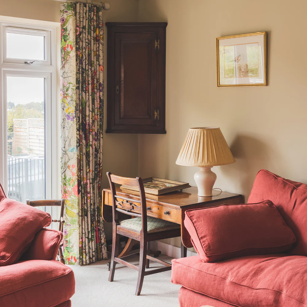 And Breathe - Image 5