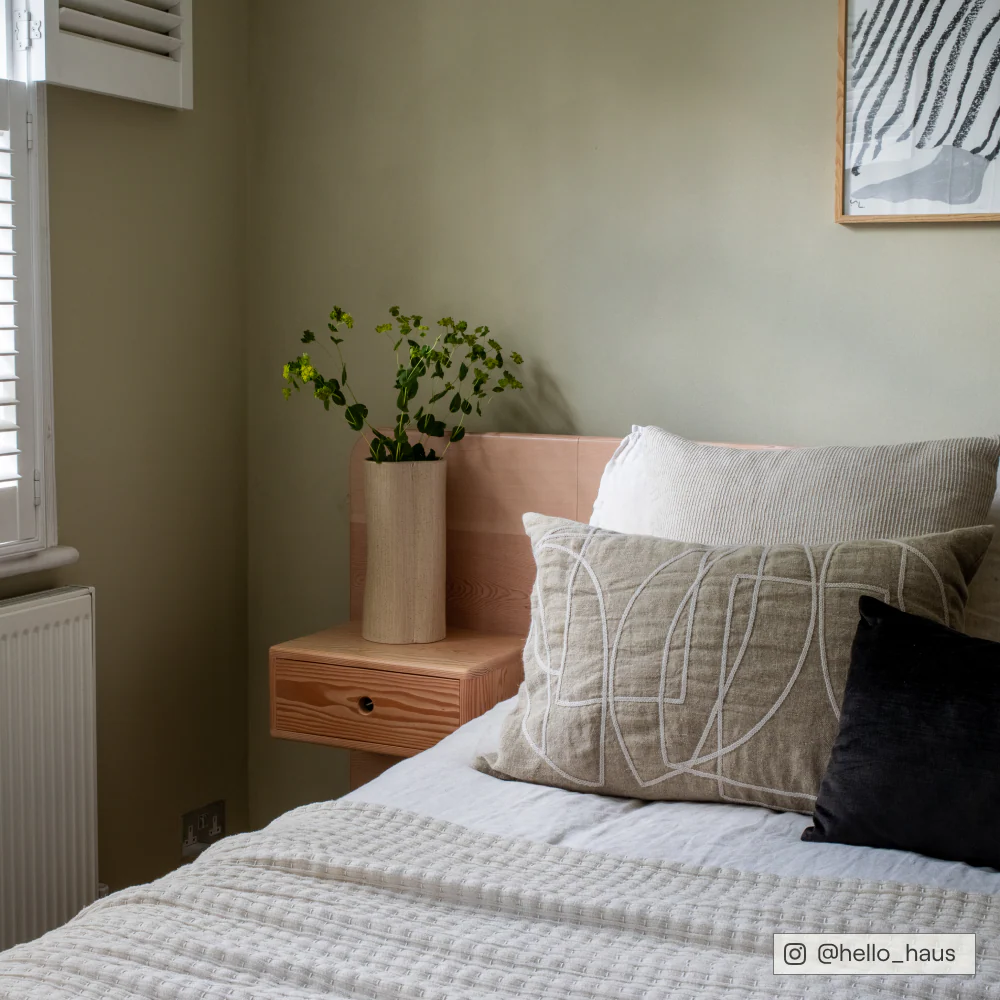 And Breathe - Image 6