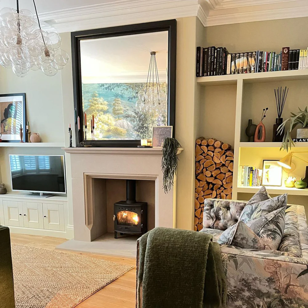 And Breathe - Image 8