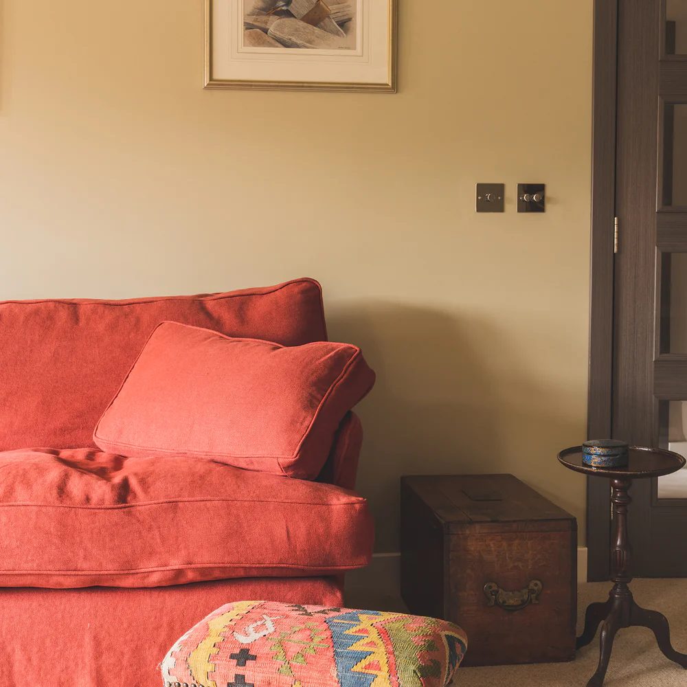 And Breathe - Image 9