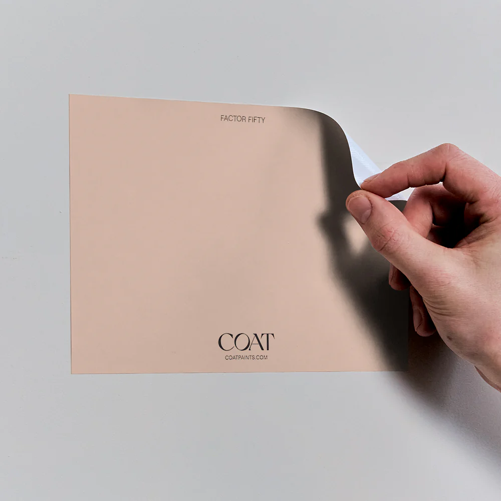 Bare Plaster Pack - Image 4