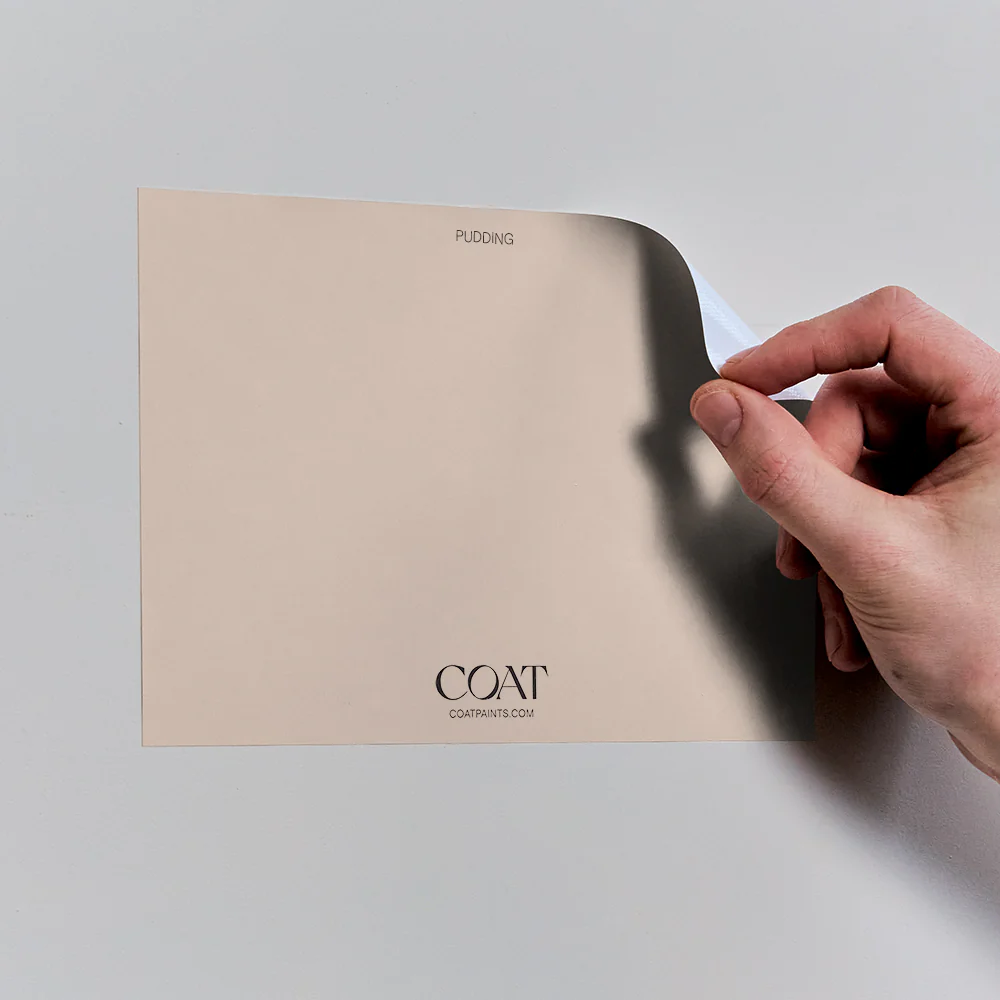 Bare Plaster Pack - Image 5