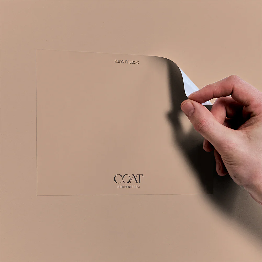 Bare Plaster Pack - Image 9