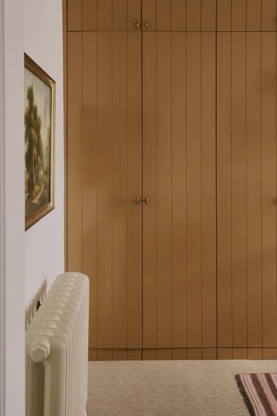 Stacey Dooley Sample Pack - Image 5