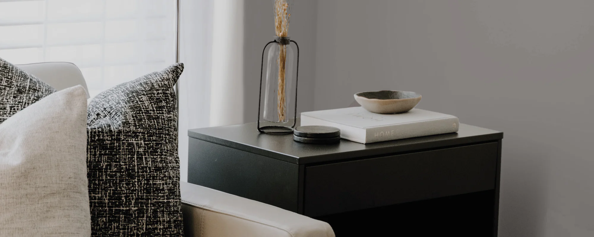 Big Timer - Image 16