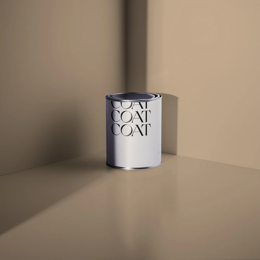 Buon Fresco - Image 10