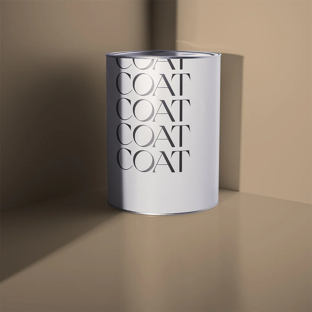 Buon Fresco - Image 11