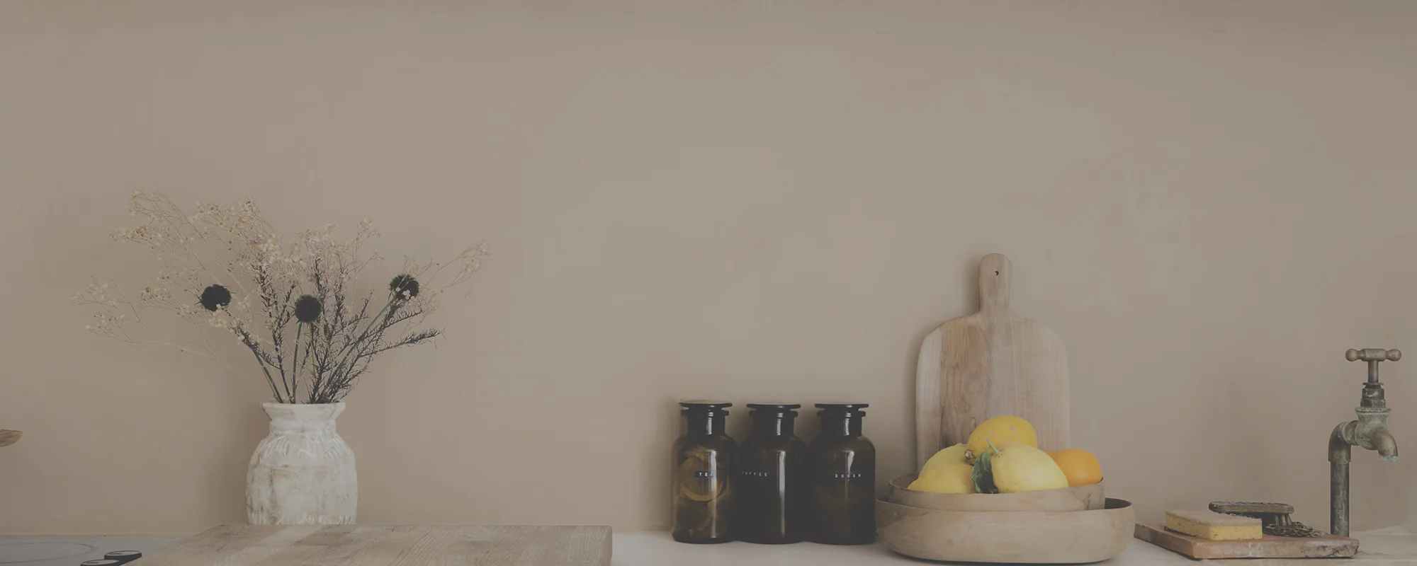 Buon Fresco - Image 12