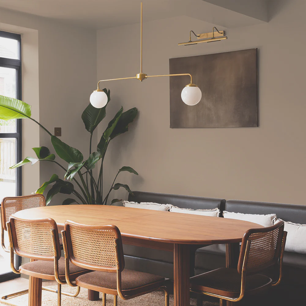 Buon Fresco - Image 4