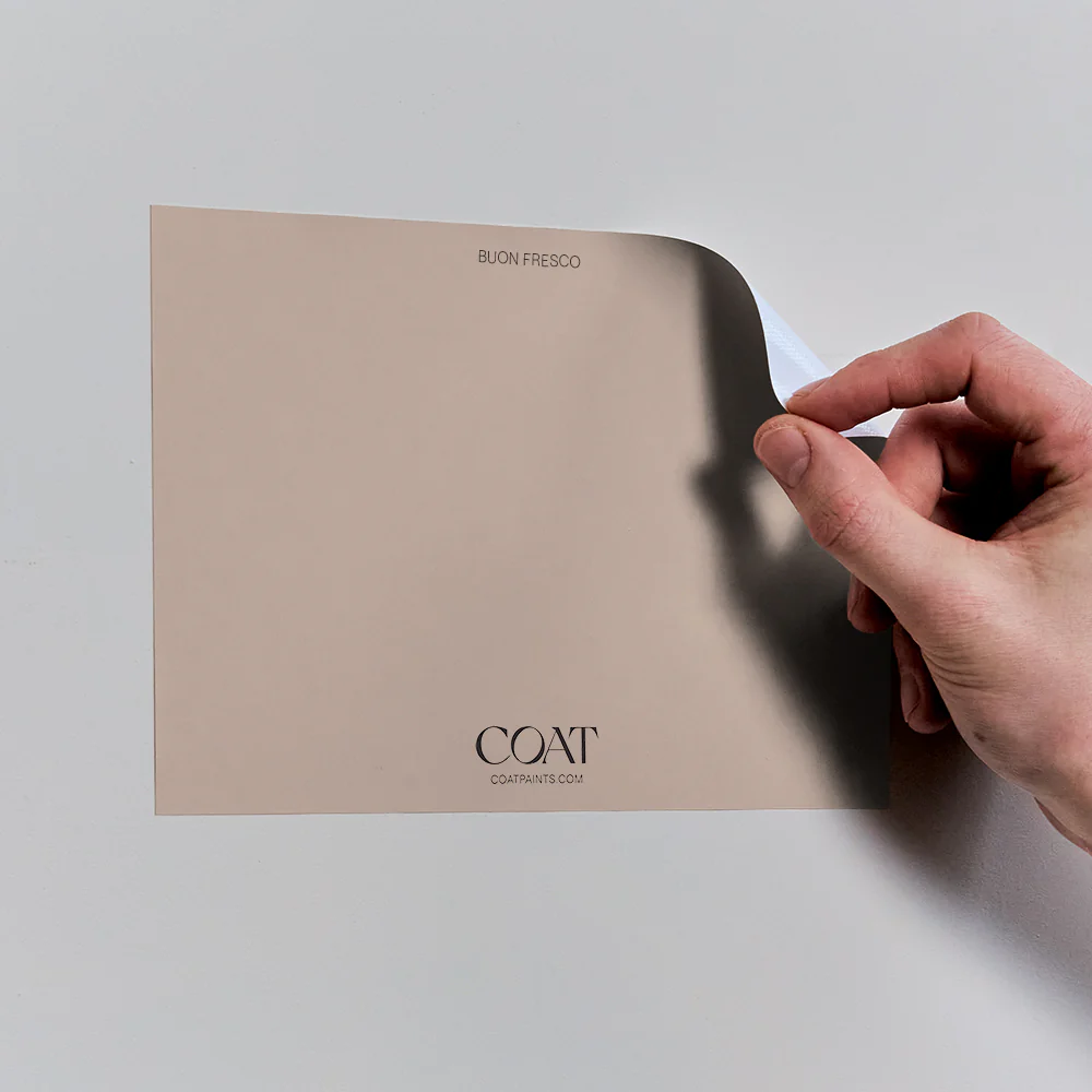 Buon Fresco - Image 6