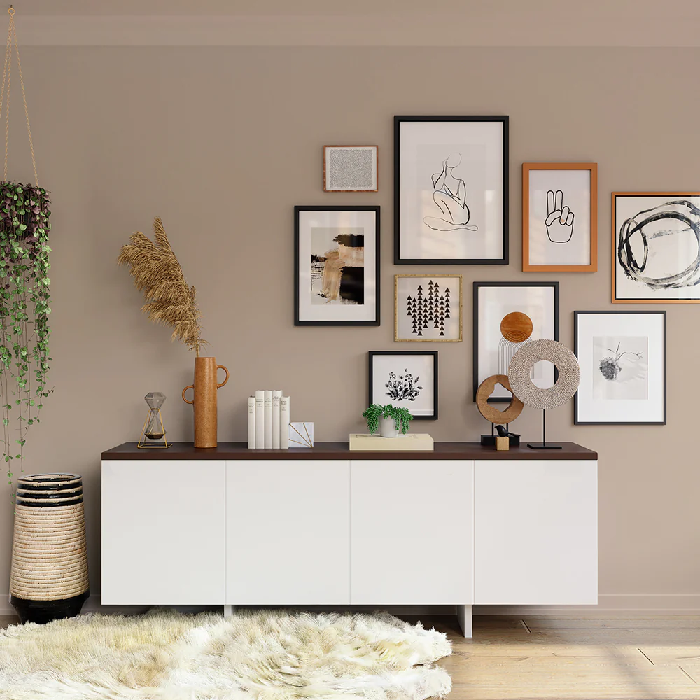 Buon Fresco - Image 9