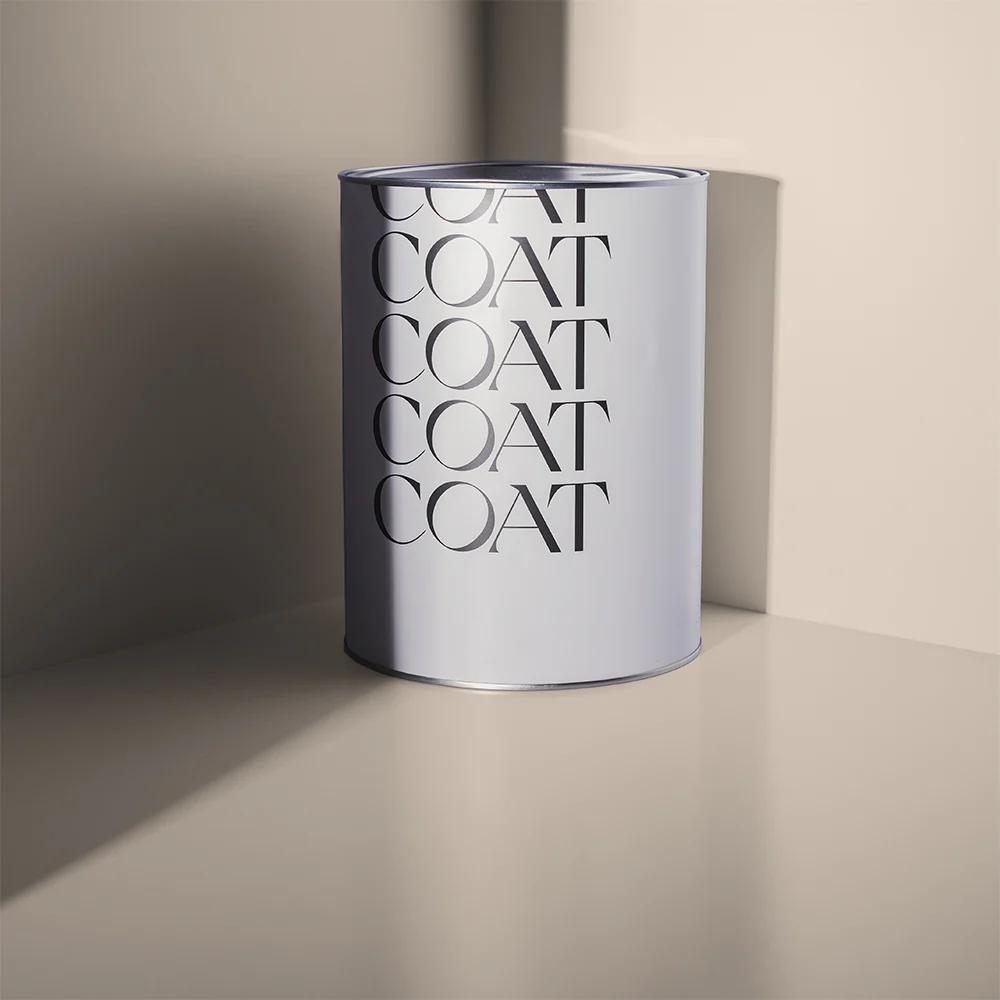 Cat's Cradle - Image 10