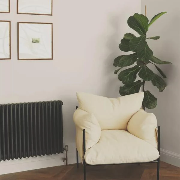 Cat's Cradle - Image 5