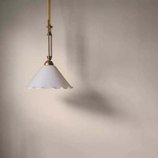 Cat's Cradle - Image 6