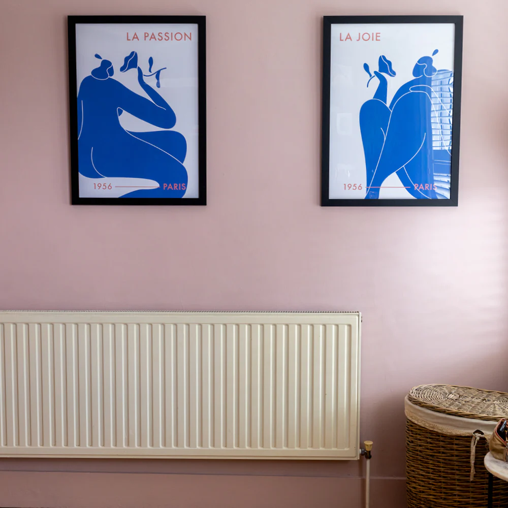 Ciao, Sofia - Image 10