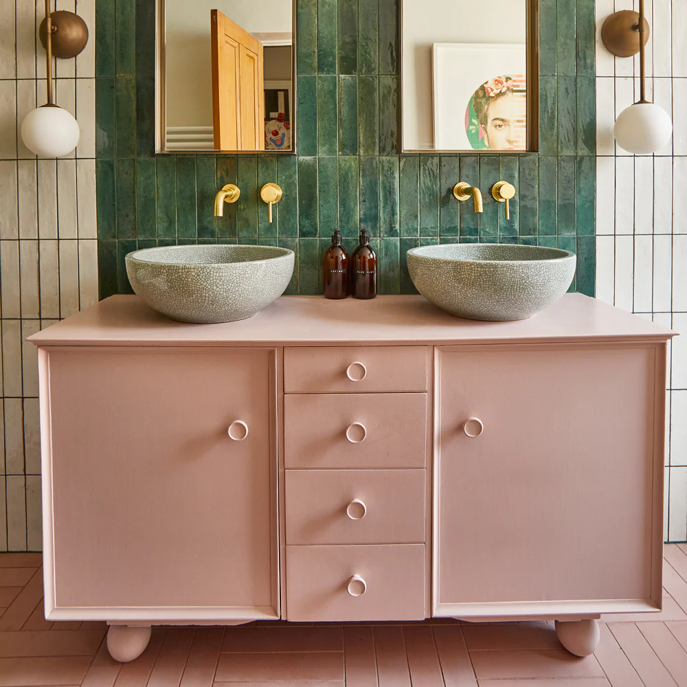 Ciao, Sofia - Image 14