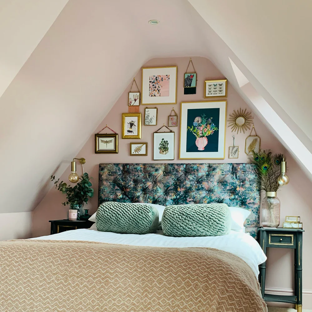 Ciao, Sofia - Image 3