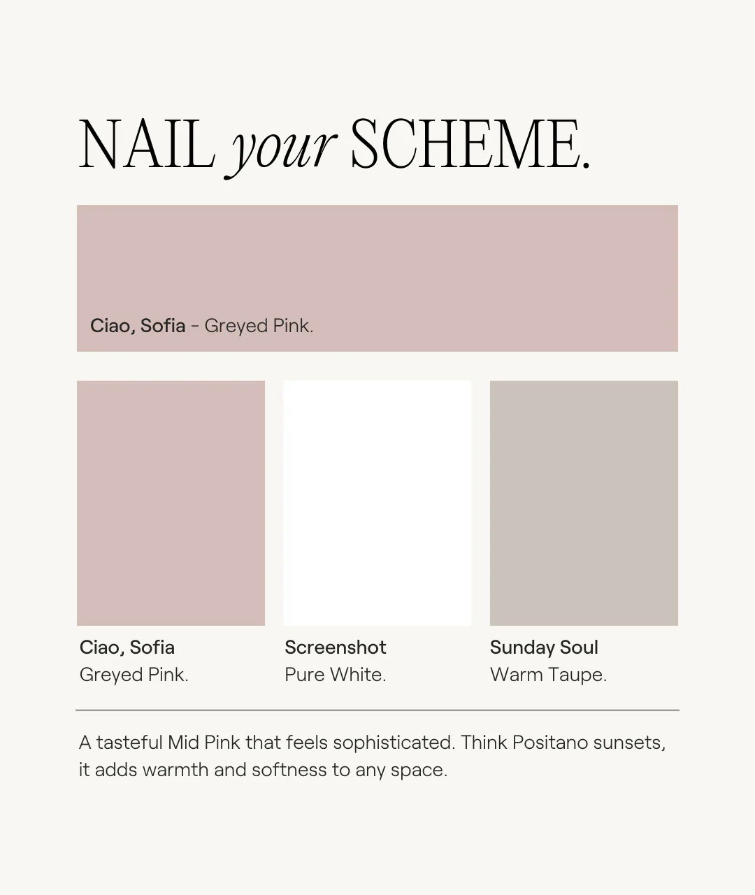 Ciao, Sofia - Image 4