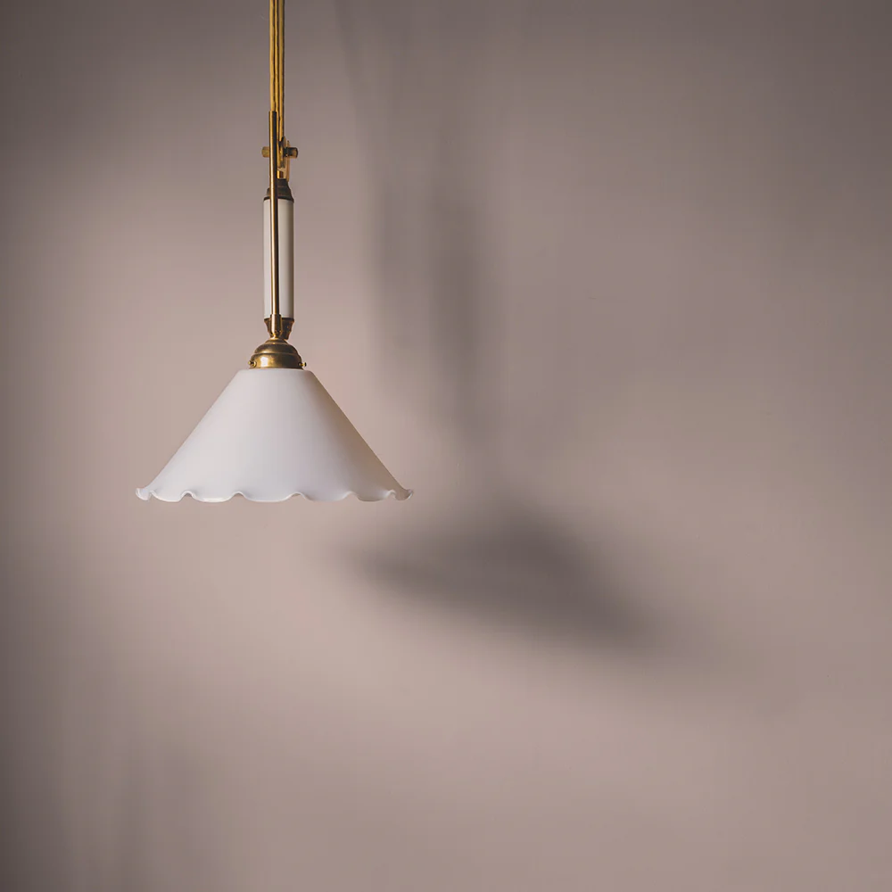 Ciao, Sofia - Image 7