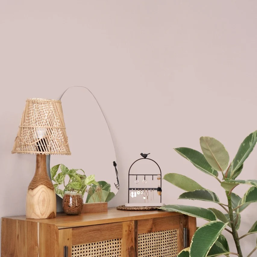 Ciao, Sofia - Image 8