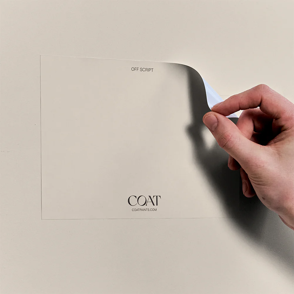 The Neutral Pack - Image 32