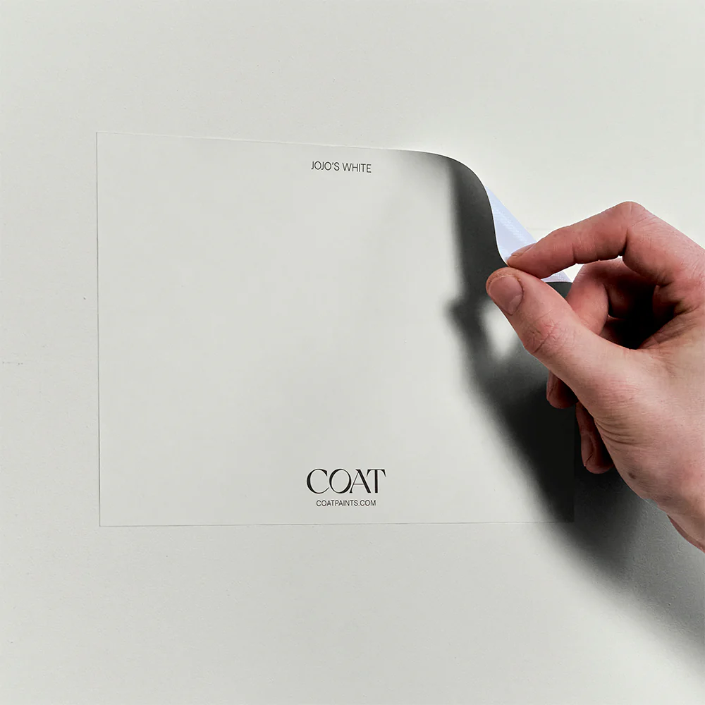 White Pack - Image 20