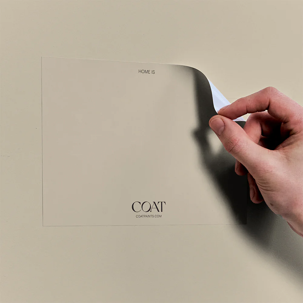 White Pack - Image 21