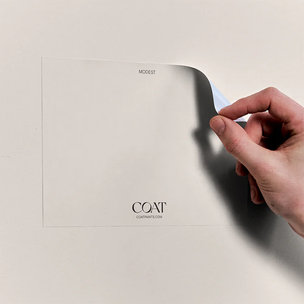 Light Grey Pack - Image 12