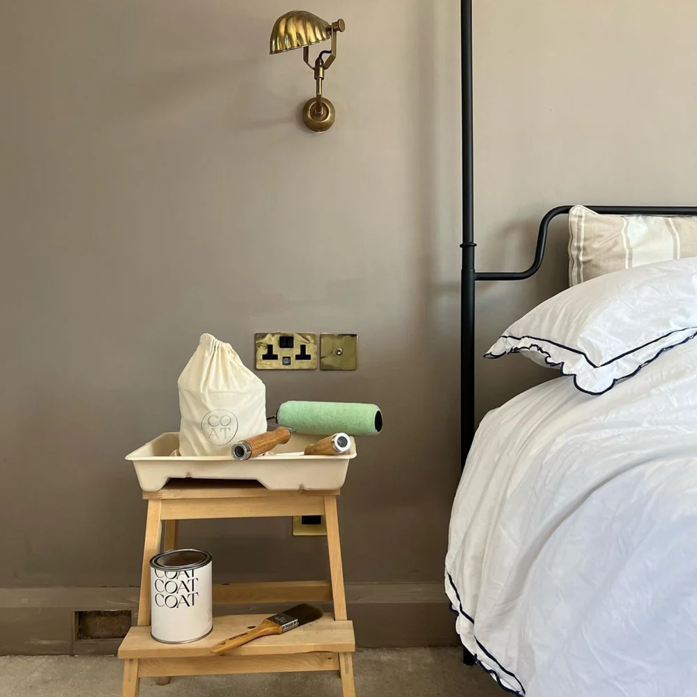 Cold Brew - Image 10