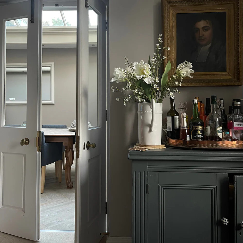 Cold Brew - Image 11