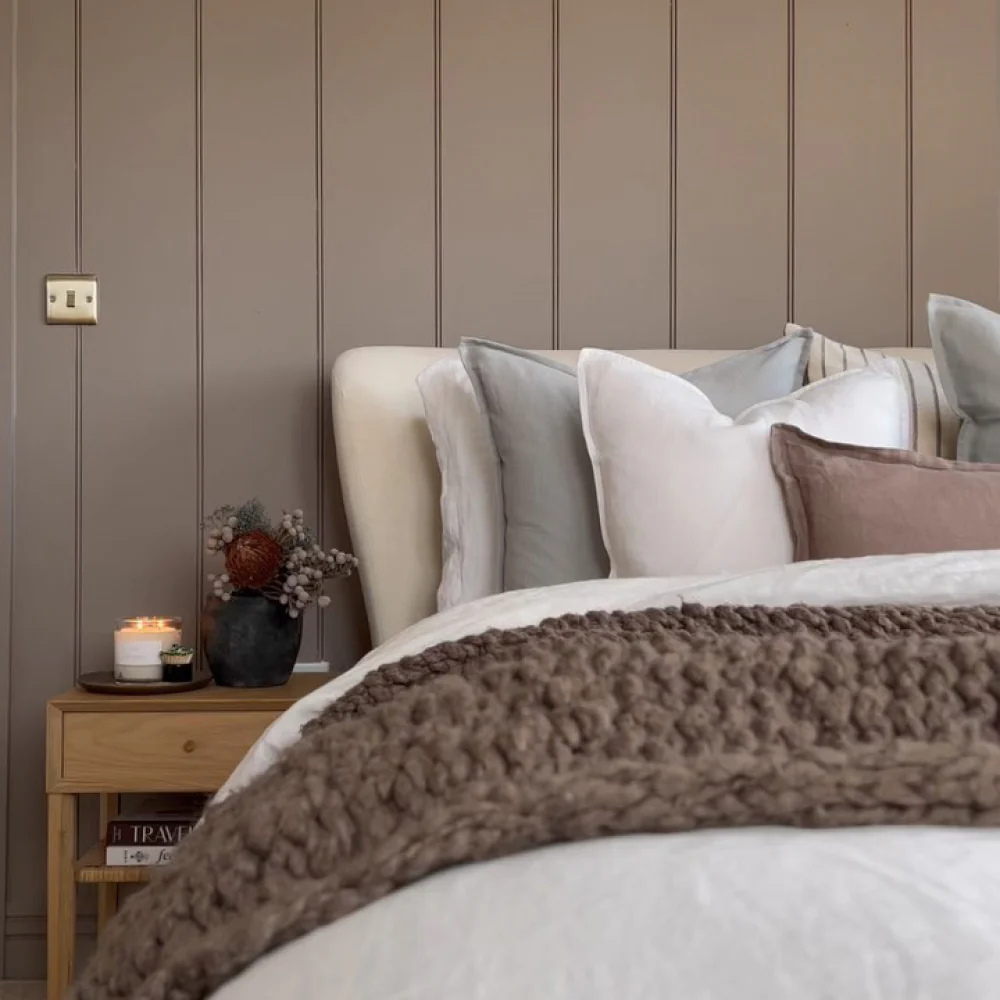 Cold Brew - Image 12