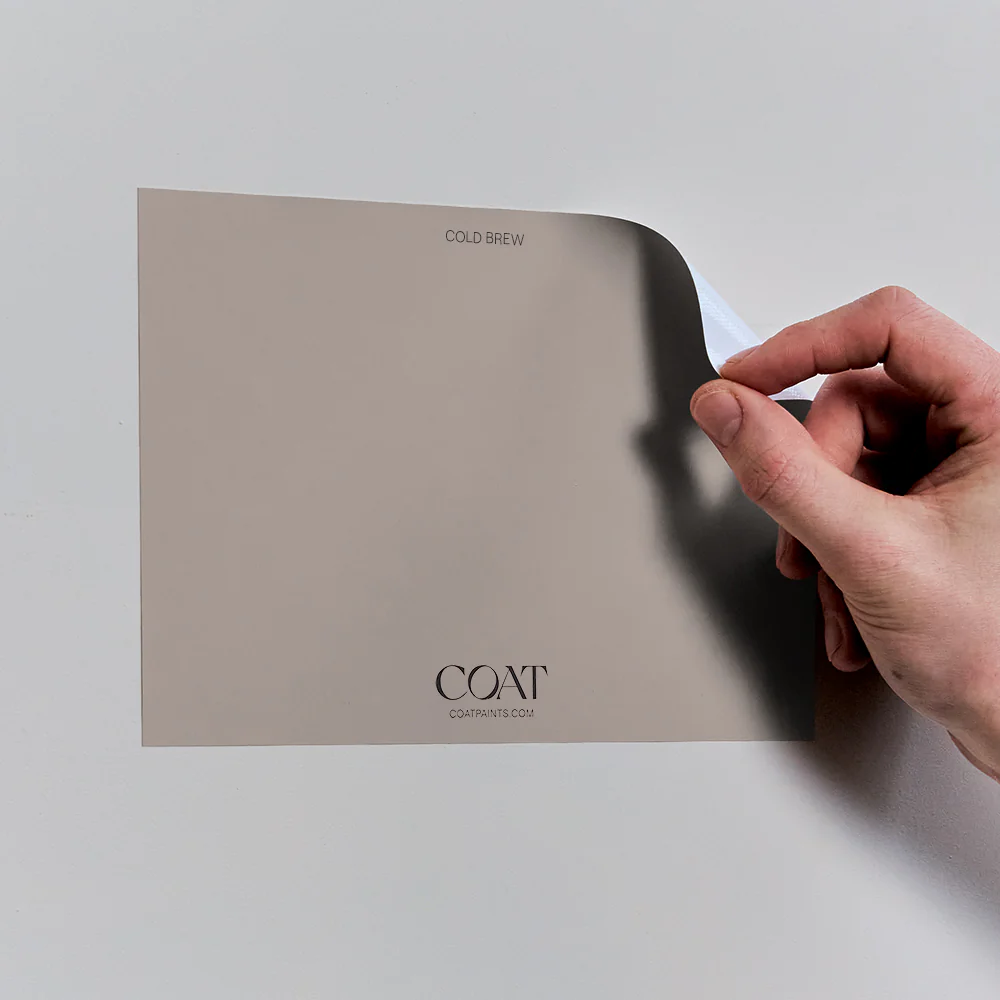 Cold Brew - Image 13