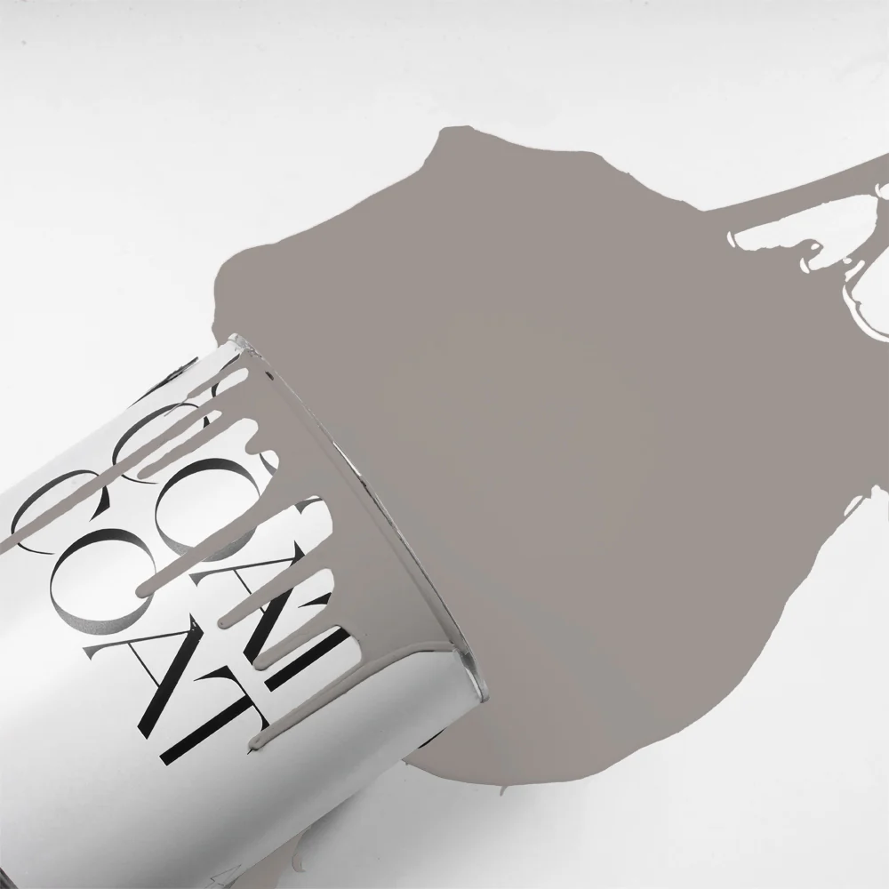 Cold Brew - Image 16