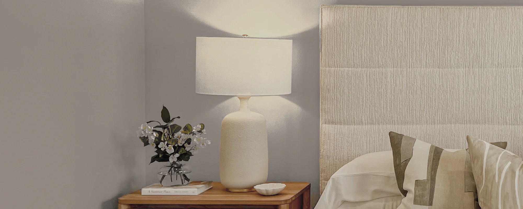 Cold Brew - Image 17